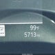 3KPFT4DE5SE103052 2025 Kia K4 Lxs auction photo thumbnail 16
