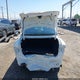 3KPFT4DE5SE103052 2025 Kia K4 Lxs auction photo thumbnail 17