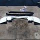 3KPFT4DE5SE103052 2025 Kia K4 Lxs auction photo thumbnail 12
