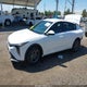 3KPFT4DE5SE103052 2025 Kia K4 Lxs auction photo thumbnail 2
