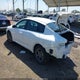 3KPFT4DE5SE103052 2025 Kia K4 Lxs auction photo thumbnail 3