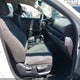 3KPFT4DE5SE103052 2025 Kia K4 Lxs auction photo thumbnail 5