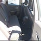 3KPFT4DE5SE103052 2025 Kia K4 Lxs auction photo thumbnail 8