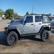 1C4BJWDG3DL547686 2013 Jeep Wrangler Unlimited Sport auction photo thumbnail 15
