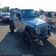 1C4BJWDG3DL547686 2013 Jeep Wrangler Unlimited Sport auction photo thumbnail 1