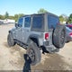 1C4BJWDG3DL547686 2013 Jeep Wrangler Unlimited Sport auction photo thumbnail 3