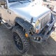 1C4BJWDG3DL547686 2013 Jeep Wrangler Unlimited Sport auction photo thumbnail 6