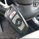5UXWX9C52D0A23322 2013 BMW X3 xDrive28I auction photo thumbnail 11