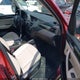 5UXWX9C52D0A23322 2013 BMW X3 xDrive28I auction photo thumbnail 5