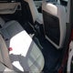 5UXWX9C52D0A23322 2013 BMW X3 xDrive28I auction photo thumbnail 8