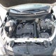 2GNAXUEV6K6103873 2019 Chevrolet Equinox Lt auction photo thumbnail 10