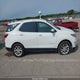 2GNAXUEV6K6103873 2019 Chevrolet Equinox Lt auction photo thumbnail 13
