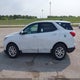 2GNAXUEV6K6103873 2019 Chevrolet Equinox Lt auction photo thumbnail 14