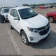 2GNAXUEV6K6103873 2019 Chevrolet Equinox Lt auction photo thumbnail 1