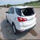 2GNAXUEV6K6103873 2019 Chevrolet Equinox Lt auction photo thumbnail 3