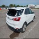 2GNAXUEV6K6103873 2019 Chevrolet Equinox Lt auction photo thumbnail 4