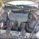 2G4WC582681173098 2008 Buick Lacrosse Cx auction photo thumbnail 10