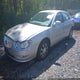 2G4WC582681173098 2008 Buick Lacrosse Cx auction photo thumbnail 2