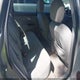 2G4WC582681173098 2008 Buick Lacrosse Cx auction photo thumbnail 8