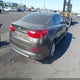 5XXGM4A79EG306562 2014 Kia Optima Lx auction photo thumbnail 4