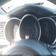 5XXGM4A79EG306562 2014 Kia Optima Lx auction photo thumbnail 7