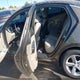 5XXGM4A79EG306562 2014 Kia Optima Lx auction photo thumbnail 8