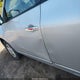 JN8AS5MV7CW401536 2012 Nissan Rogue S/Sv auction photo thumbnail 12