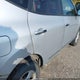 JN8AS5MV7CW401536 2012 Nissan Rogue S/Sv auction photo thumbnail 15
