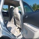 JN8AS5MV7CW401536 2012 Nissan Rogue S/Sv auction photo thumbnail 8