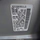 JN8AS5MV7CW401536 2012 Nissan Rogue S/Sv auction photo thumbnail 9