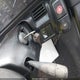 JN1HS36P7LW154180 1990 Nissan 240Sx Se auction photo thumbnail 11