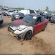 JN1HS36P7LW154180 1990 Nissan 240Sx Se auction photo thumbnail 2