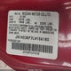 JN1HS36P7LW154180 1990 Nissan 240Sx Se auction photo thumbnail 9