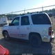 1GKEK13Z82J105774 2002 GMC Yukon Slt auction photo thumbnail 13