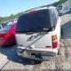 1GKEK13Z82J105774 2002 GMC Yukon Slt auction photo thumbnail 15