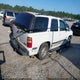 1GKEK13Z82J105774 2002 GMC Yukon Slt auction photo thumbnail 4
