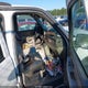 1GKEK13Z82J105774 2002 GMC Yukon Slt auction photo thumbnail 5