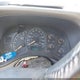1GKEK13Z82J105774 2002 GMC Yukon Slt auction photo thumbnail 7