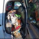 1GKEK13Z82J105774 2002 GMC Yukon Slt auction photo thumbnail 8