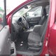2FMDK38C59BA87266 2009 Ford Edge Sel auction photo thumbnail 5