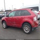 2FMDK38C59BA87266 2009 Ford Edge Sel auction photo thumbnail 6