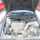 1HGCP268X9A167380 2009 Honda Accord 2.4 Ex-L auction photo thumbnail 10