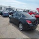 1HGCP268X9A167380 2009 Honda Accord 2.4 Ex-L auction photo thumbnail 3