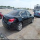 1HGCP268X9A167380 2009 Honda Accord 2.4 Ex-L auction photo thumbnail 4
