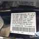1HGCP268X9A167380 2009 Honda Accord 2.4 Ex-L auction photo thumbnail 9