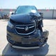 KL4CJASB3LB333813 2020 Buick Encore Fwd Preferred auction photo thumbnail 13