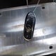 KL4CJASB3LB333813 2020 Buick Encore Fwd Preferred auction photo thumbnail 11