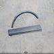 KL4CJASB3LB333813 2020 Buick Encore Fwd Preferred auction photo thumbnail 12