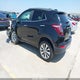 KL4CJASB3LB333813 2020 Buick Encore Fwd Preferred auction photo thumbnail 3