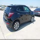 KL4CJASB3LB333813 2020 Buick Encore Fwd Preferred auction photo thumbnail 4